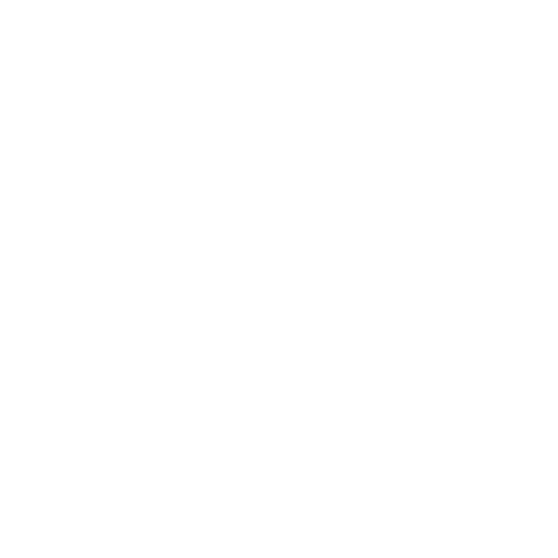 Email Logo